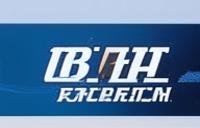 BPI France