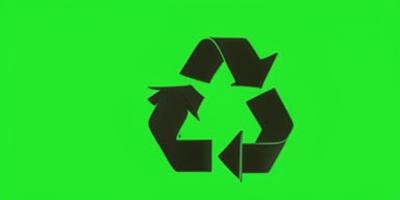 Logo EcoAlpha