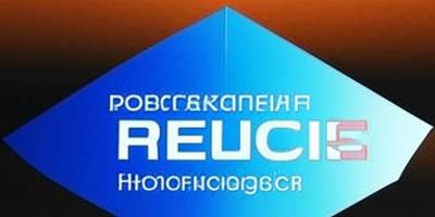 Logo ReguLink